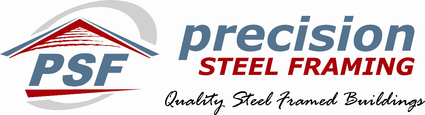 Precision Steel Framing PSF Sheds Toowoomba